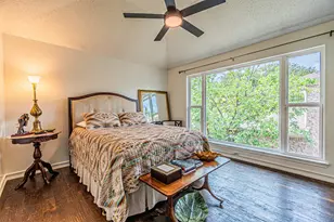 2903 Golden Gate Ct, Carrollton, TX 75007 - Photo 18