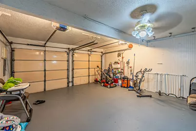 2903 Golden Gate Court, Carrollton, TX 75007 - Photo 28