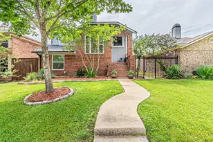 2903 Golden Gate Ct, Carrollton, TX 75007 - Photo 1