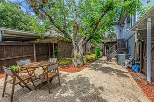 2903 Golden Gate Ct, Carrollton, TX 75007 - Photo 36