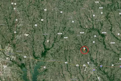 Tract 1 Fm 2194, Greenville, TX 75401 - Photo 14