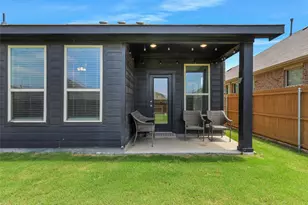 3019 Dakota Trl, Crandall, TX 75114 - Photo 30