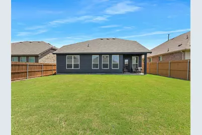 3019 Dakota Trail, Crandall, TX 75114 - Photo 32