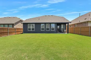 3019 Dakota Trl, Crandall, TX 75114 - Photo 32