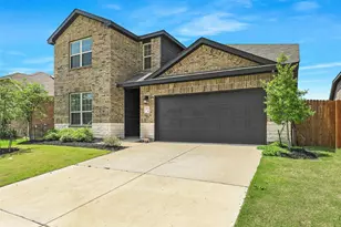 3019 Dakota Trl, Crandall, TX 75114 - Photo 2