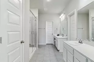 3019 Dakota Trl, Crandall, TX 75114 - Photo 24