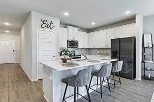 3019 Dakota Trl, Crandall, TX 75114 - Photo 12