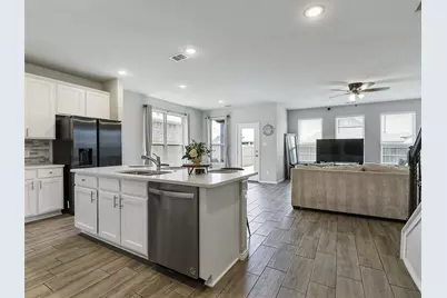 3019 Dakota Trail, Crandall, TX 75114 - Photo 10