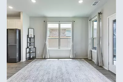 3019 Dakota Trail, Crandall, TX 75114 - Photo 18