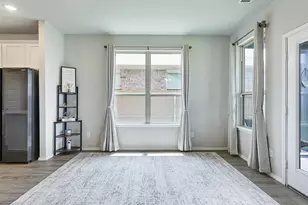 3019 Dakota Trl, Crandall, TX 75114 - Photo 18