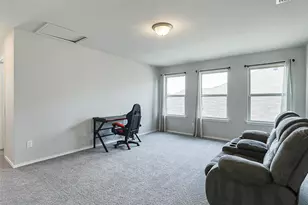 3019 Dakota Trl, Crandall, TX 75114 - Photo 26