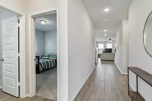 3019 Dakota Trl, Crandall, TX 75114 - Photo 4