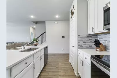 3019 Dakota Trail, Crandall, TX 75114 - Photo 14