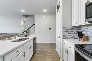 3019 Dakota Trl, Crandall, TX 75114 - Photo 14