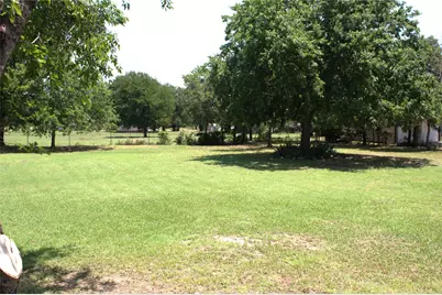 1925 Florence Road, Keller, TX 76262 - Photo 14