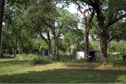 1925 Florence Road, Keller, TX 76262 - Photo 2