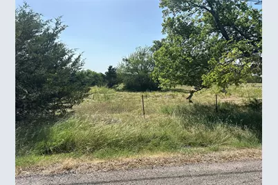 Lot 1 Cedar Road, Sherman, TX 75090 - Photo 18