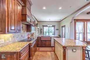 602 Prosperity Rd, Abilene, TX 79602 - Photo 12