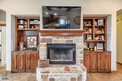 602 Prosperity Road, Abilene, TX 79602 - Photo 10