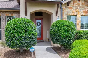 602 Prosperity Rd, Abilene, TX 79602 - Photo 4