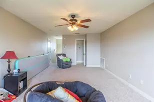 602 Prosperity Rd, Abilene, TX 79602 - Photo 30