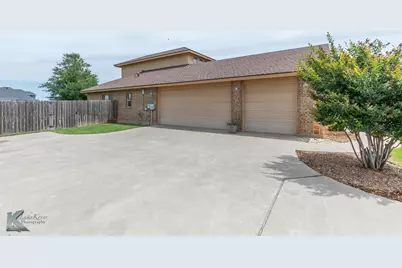 602 Prosperity Road, Abilene, TX 79602 - Photo 40