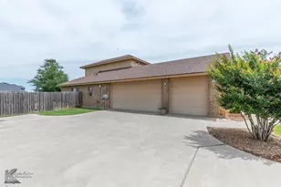 602 Prosperity Rd, Abilene, TX 79602 - Photo 40