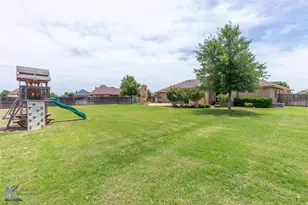 602 Prosperity Rd, Abilene, TX 79602 - Photo 38