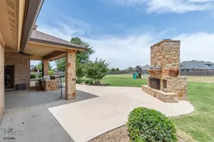 602 Prosperity Rd, Abilene, TX 79602 - Photo 36