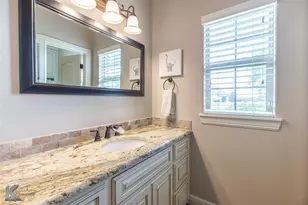 602 Prosperity Rd, Abilene, TX 79602 - Photo 22