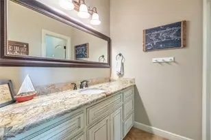 602 Prosperity Rd, Abilene, TX 79602 - Photo 24