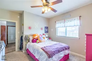 602 Prosperity Rd, Abilene, TX 79602 - Photo 26