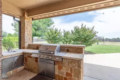 602 Prosperity Road, Abilene, TX 79602 - Photo 34