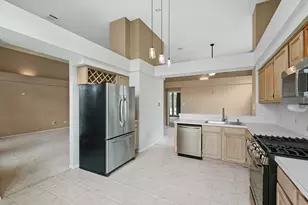 3901 Catalina St, Rowlett, TX 75088 - Photo 14