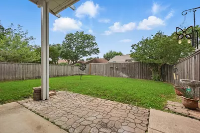 3901 Catalina Street, Rowlett, TX 75088 - Photo 36