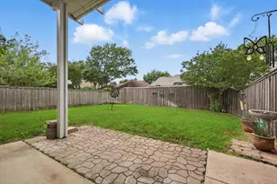 3901 Catalina St, Rowlett, TX 75088 - Photo 36