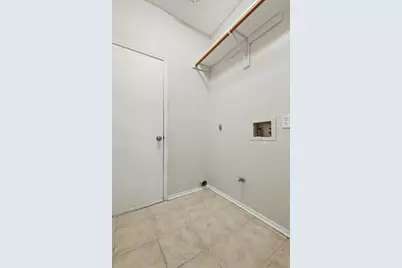 3901 Catalina Street, Rowlett, TX 75088 - Photo 34