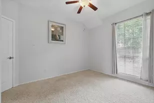 3901 Catalina St, Rowlett, TX 75088 - Photo 28