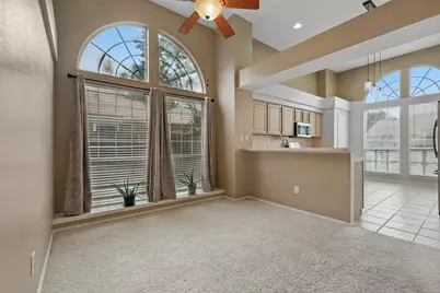 3901 Catalina Street, Rowlett, TX 75088 - Photo 16