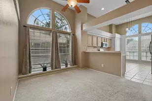 3901 Catalina St, Rowlett, TX 75088 - Photo 16