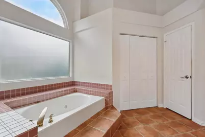 3901 Catalina Street, Rowlett, TX 75088 - Photo 26