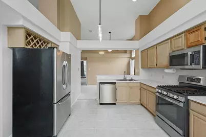 3901 Catalina Street, Rowlett, TX 75088 - Photo 12