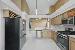 3901 Catalina St, Rowlett, TX 75088 - Photo 12