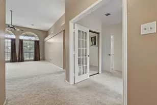 3901 Catalina St, Rowlett, TX 75088 - Photo 6