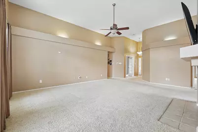 3901 Catalina Street, Rowlett, TX 75088 - Photo 8