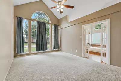 3901 Catalina Street, Rowlett, TX 75088 - Photo 22