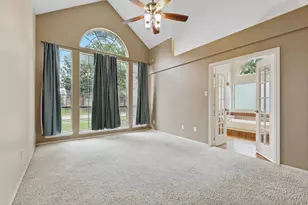 3901 Catalina St, Rowlett, TX 75088 - Photo 22