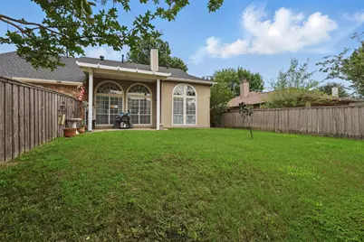 3901 Catalina Street, Rowlett, TX 75088 - Photo 38