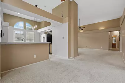 3901 Catalina Street, Rowlett, TX 75088 - Photo 18