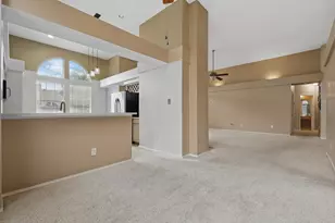 3901 Catalina St, Rowlett, TX 75088 - Photo 18